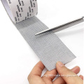 /msite/products/detail/productid/62762183/id/1510355.html